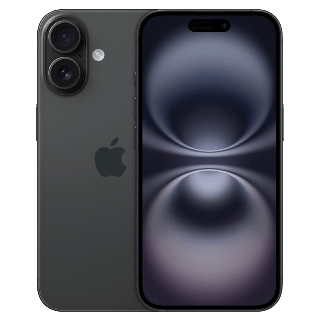 Smartphone último modelo