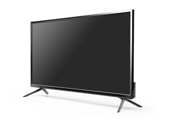 Televisor Smart TV 4K