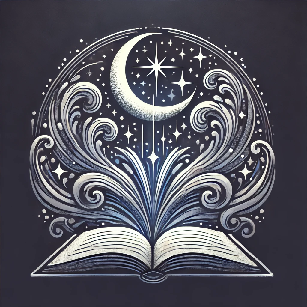 My Library